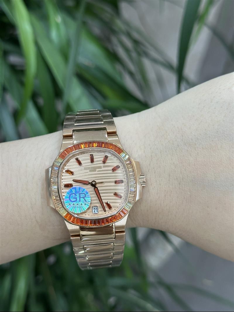 202457165522363 2800